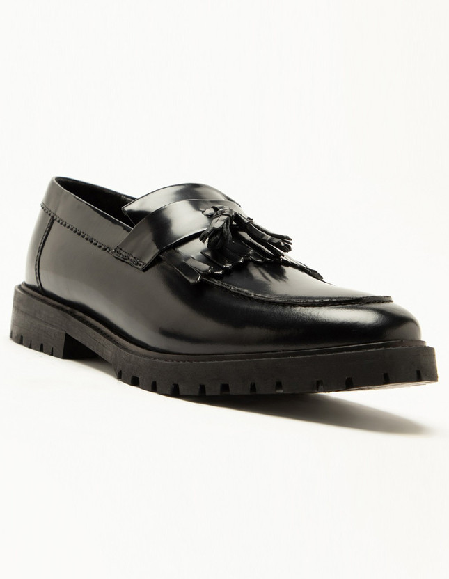 Rare Rabbit Loafers For Men - Buy Rare 