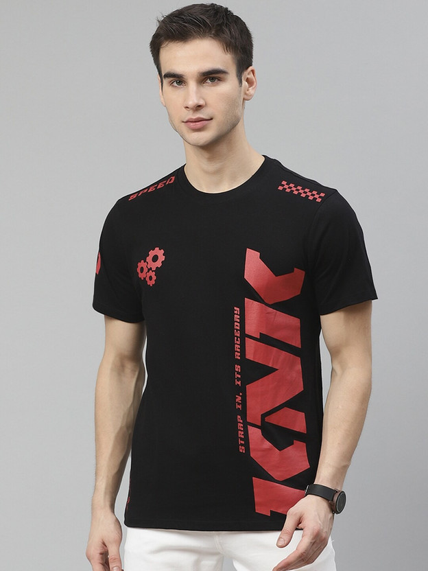 Kook n keech t shirts flipkart clearance