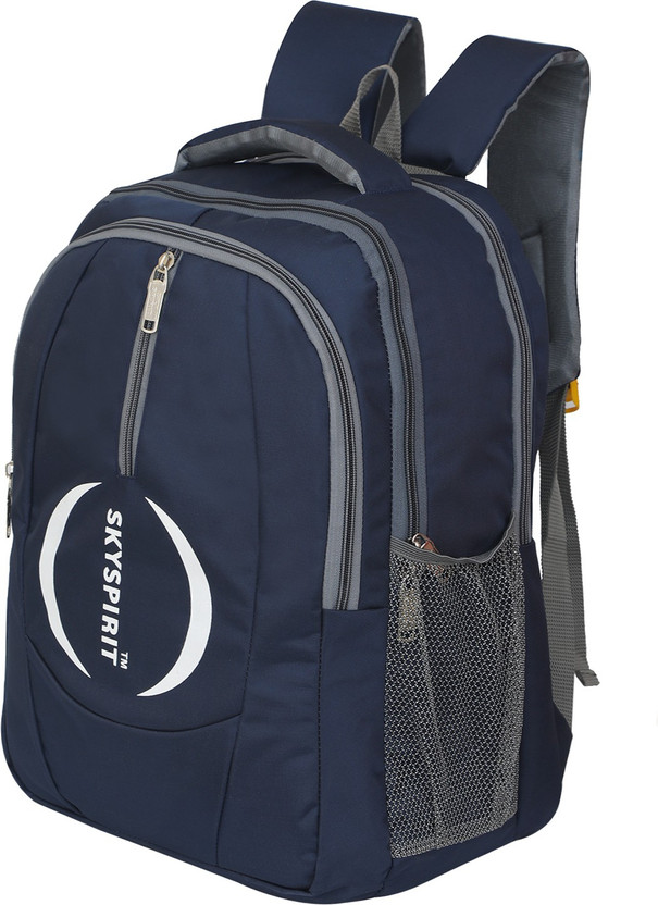 Spirit bookbag Clearance
