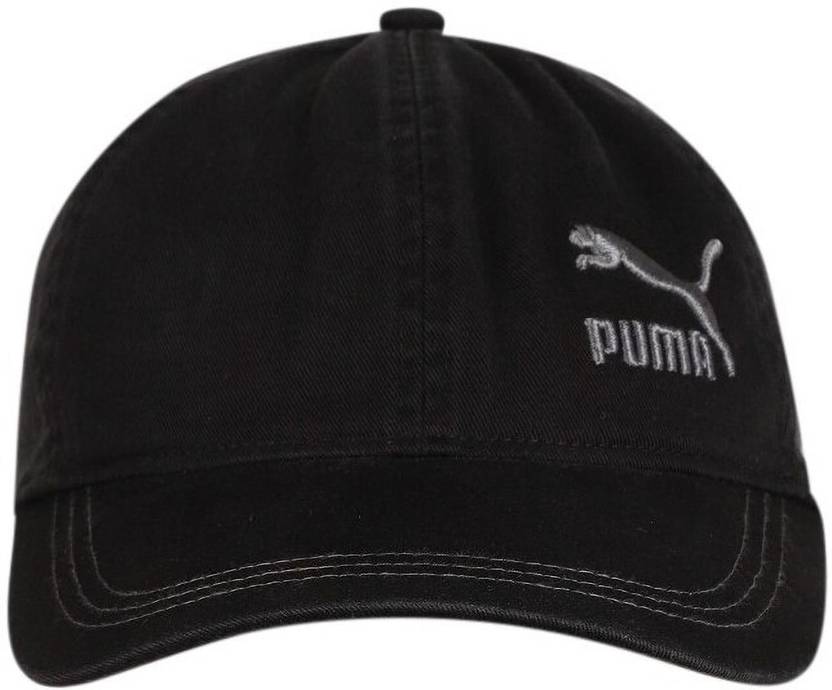 PUMA Sports/Regular Cap Cap Buy PUMA Sports/Regular Cap Cap Online at Best Prices in India