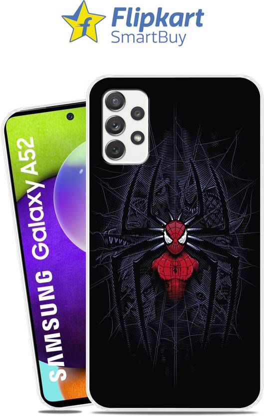 a52 flipkart