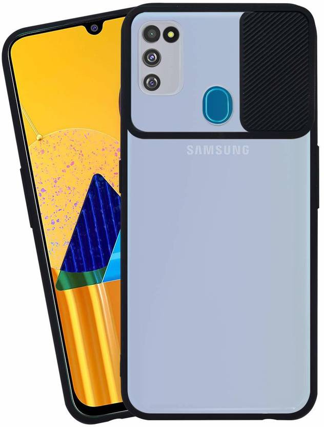 m21 on flipkart