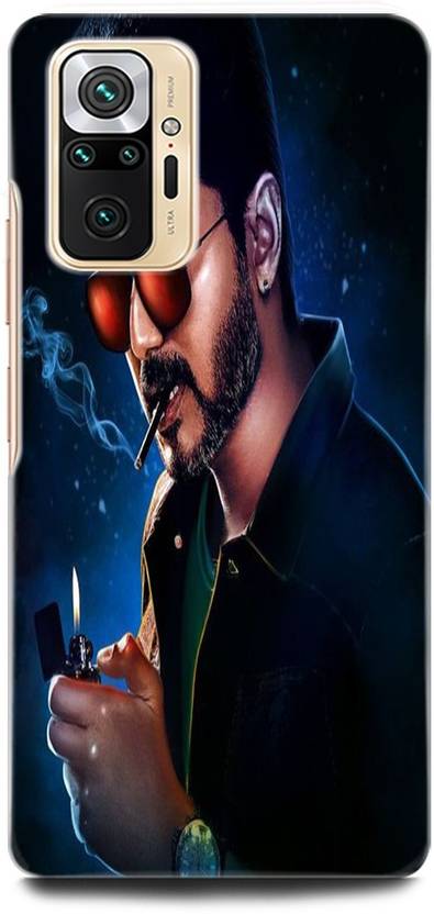 redmi note 10 on flipkart