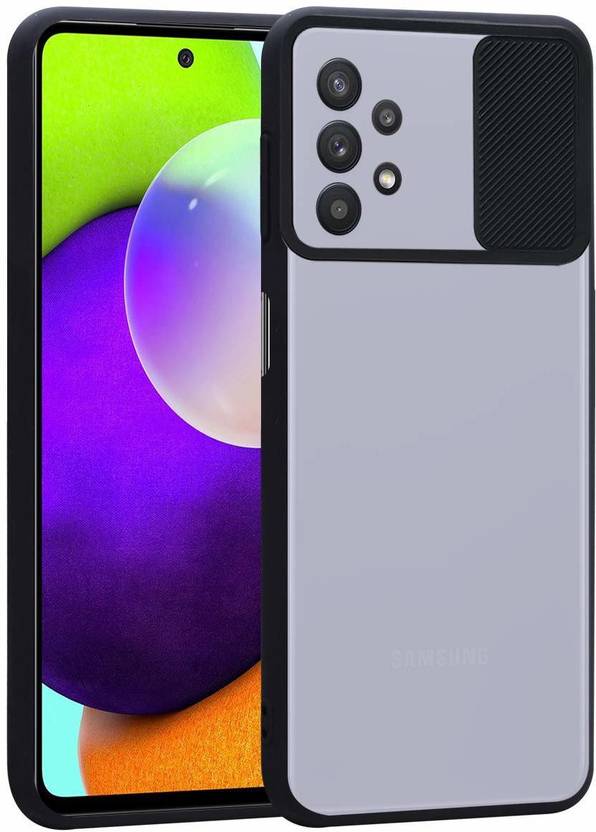 a52 flipkart