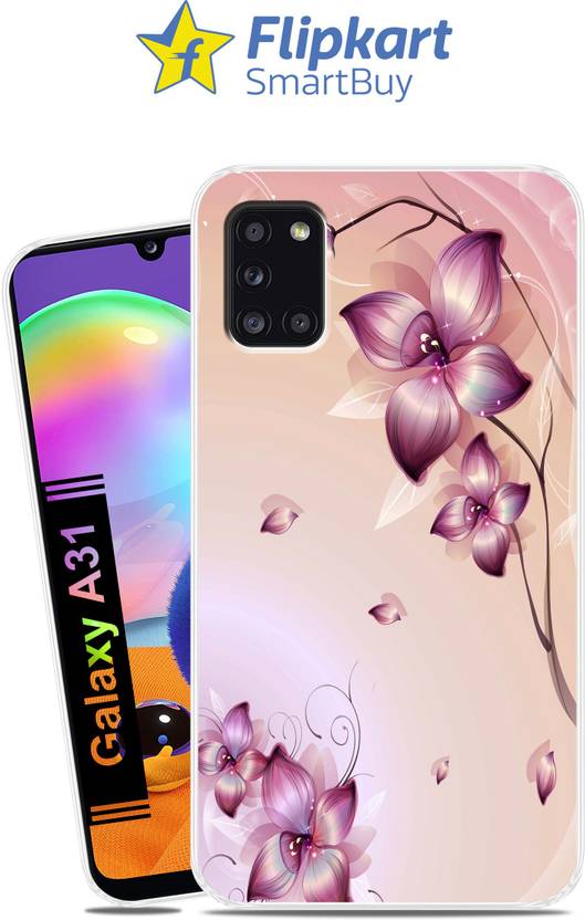 samsung a31 mobile flipkart