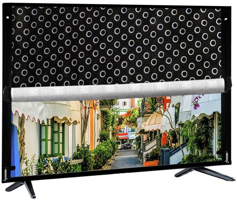 GREAT FASHION 43 inch LED/LCD Monitor Cover for 43 inch LED