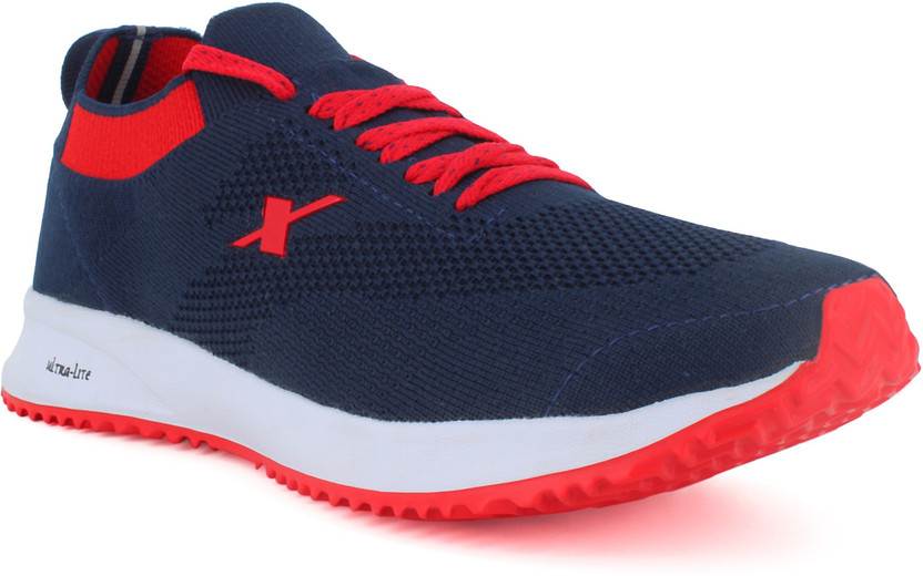 Sparx SL-167 Running Shoes For Women 