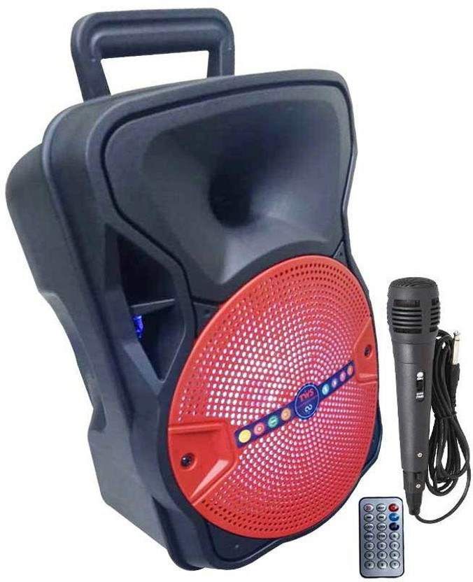iogear smart card reader not lighting up iogear smart card reader not lighting up