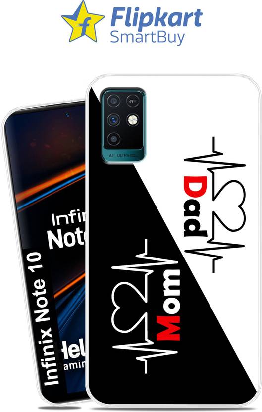 mi note 10 flipkart