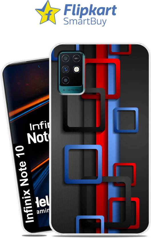note 10 flipkart