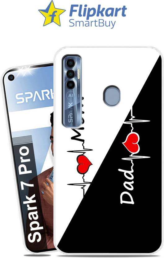 j7 pro flipkart