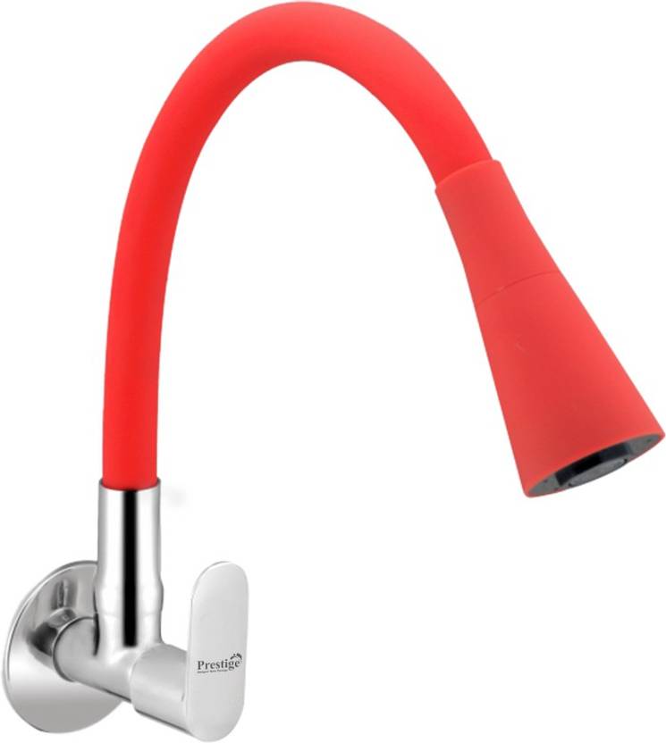 Prestige Ocean Smart Flexible Sink Faucet Flxo Play (With 360 Degree