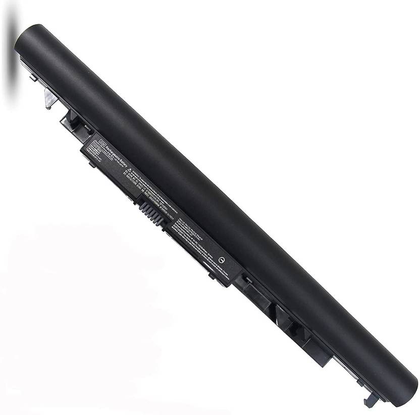 Аккумулятор hstnn lb7w