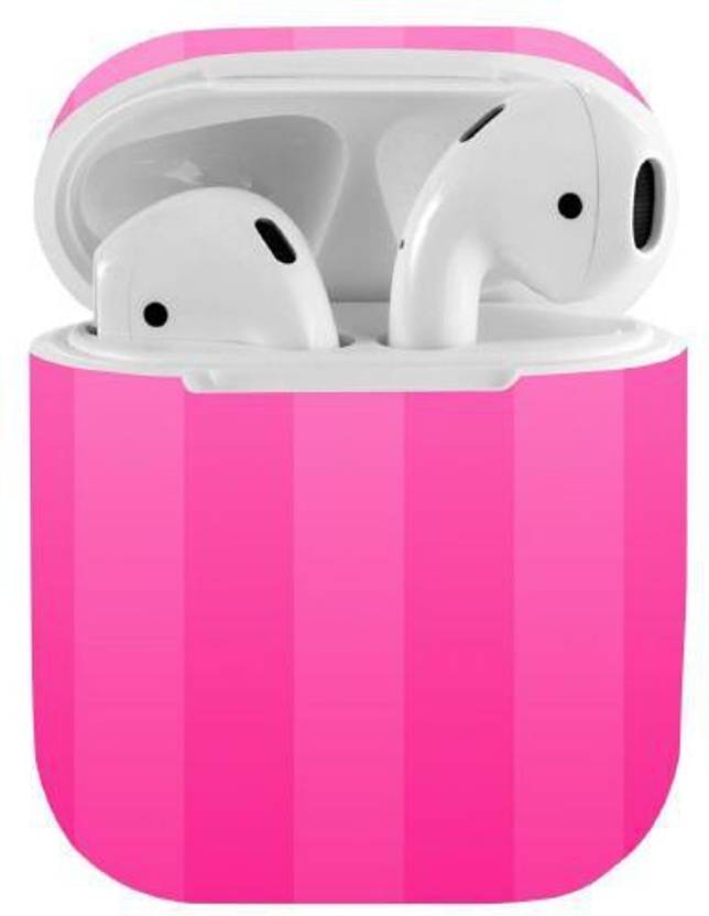 airpods flipkart
