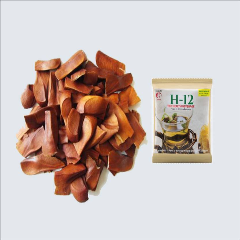 Sky Fruit badam Seed Price in India Buy Sky Fruit badam Seed online