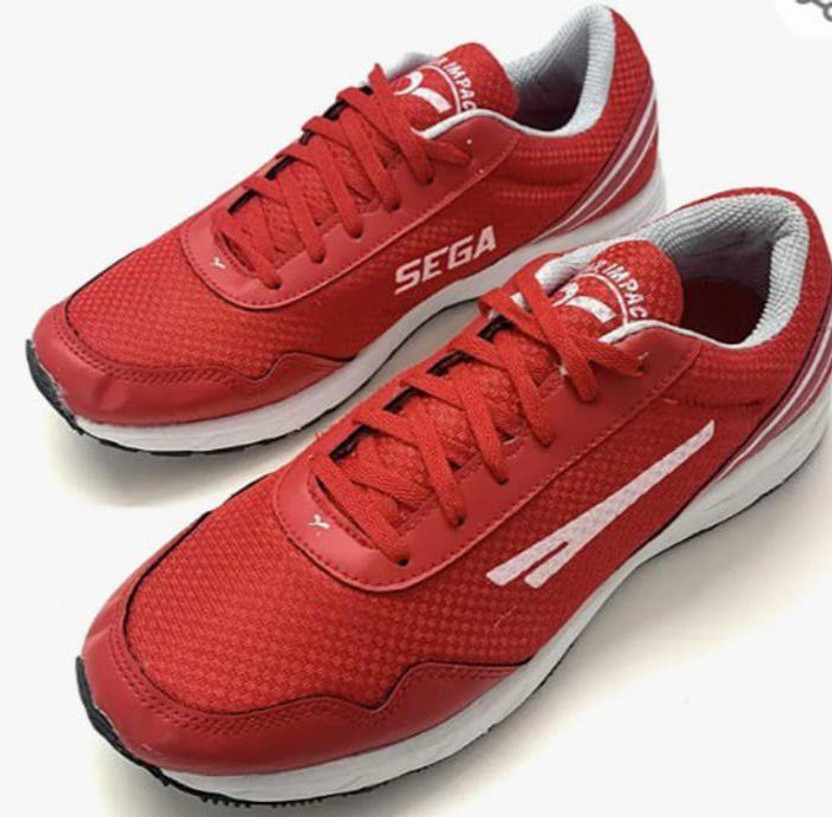 SEGA Running Shoes For Men - Buy SEGA 