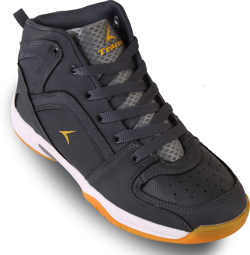 TRACER Victory-1500 Basketball Shoes 