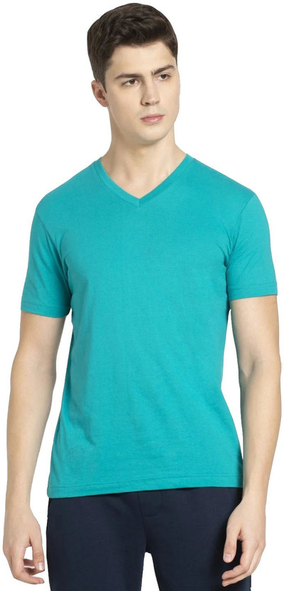 Jockey t shirt flipkart Clearance