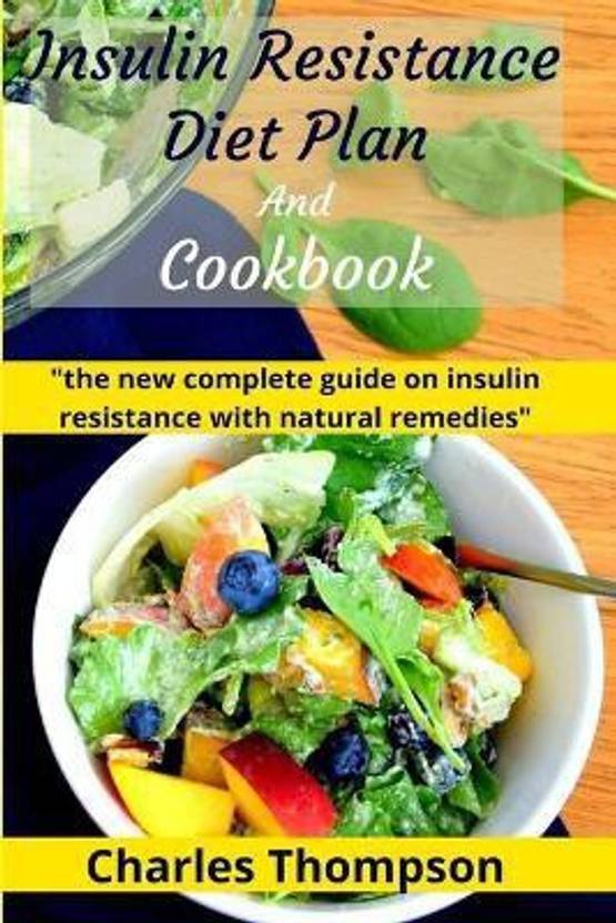 Insulin Resistance Diet Plan And Cookbook Buy Insulin Resistance Diet insulin-resistance-diet-plan-and-cookbook-buy-insulin-resistance-diet