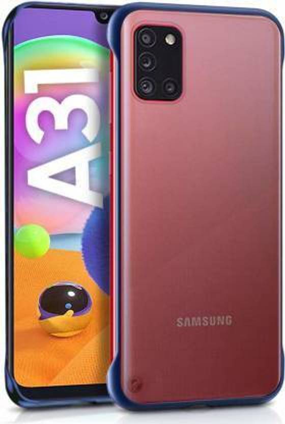 flipkart a31