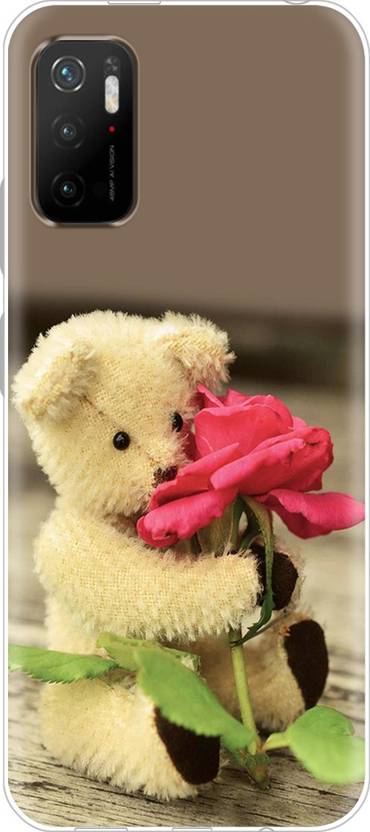 mi note 10 flipkart