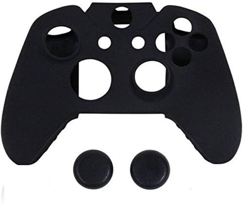 TMG One Controller Skin,AntiSlip Silicone Cover Protector Accessories