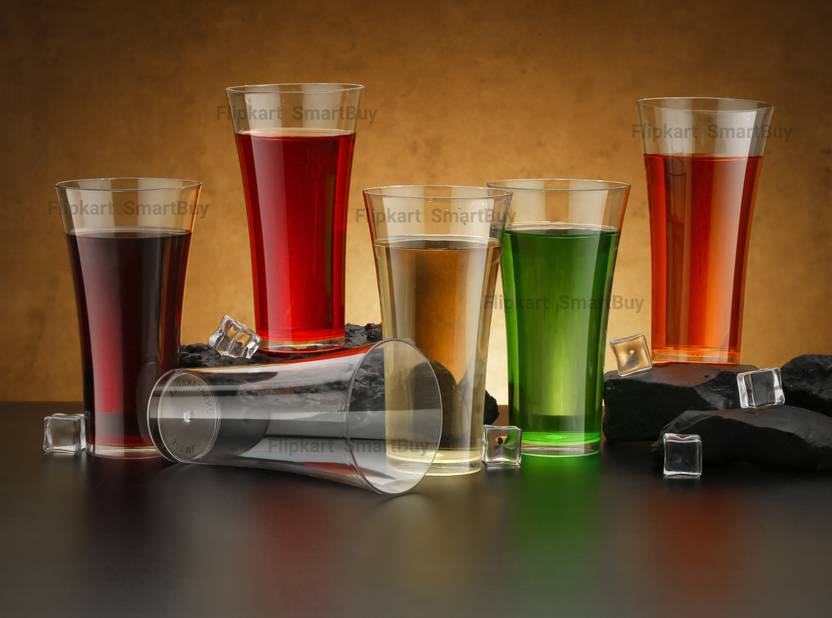 beer glass flipkart