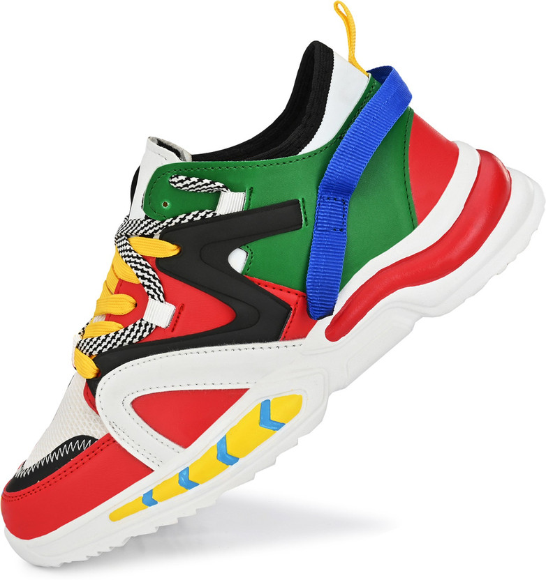 Arivo shoes flipkart clearance