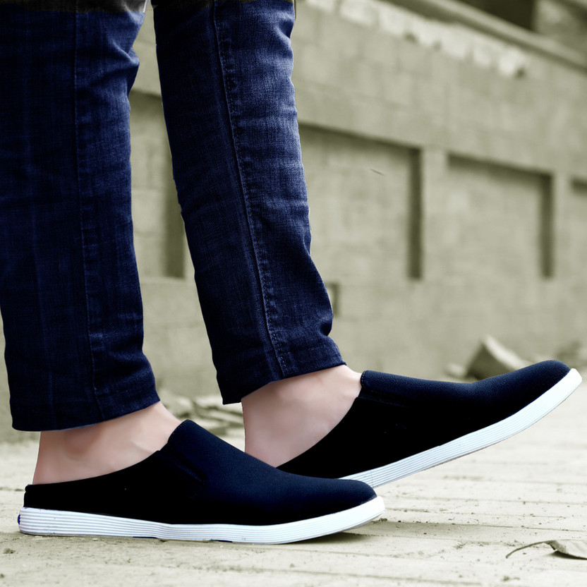 Shoes for daily wear