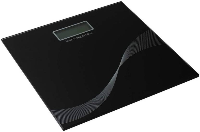 rerant-bathroom-digital-weight-machine-for-body-weight-measurement