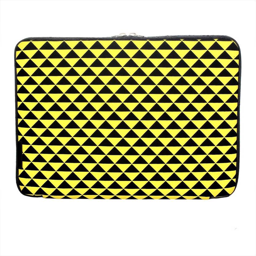 Flipkart.com | Quick Shel 14 inch Laptop Sleeve Case Cover for Laptop ...