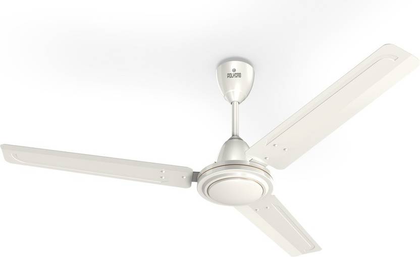 flipkart sale ceiling fans