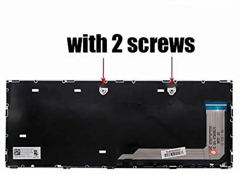 WISTAR for Lenovo 11014ISK E4110 E4115 E4120 E4125 Series {with On