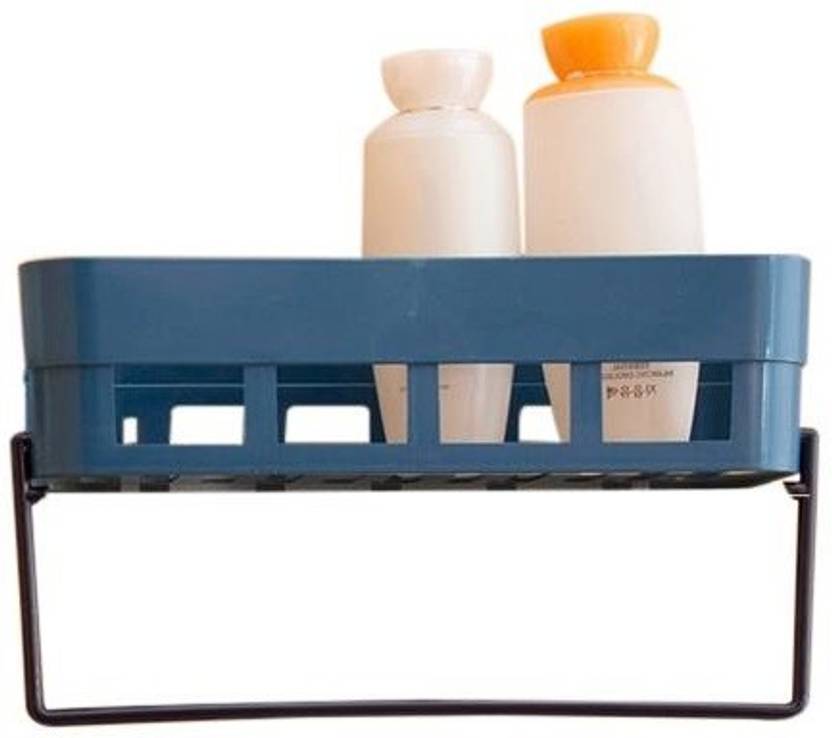 DeoDap Plastic Wall Shelf Price in India Buy DeoDap Plastic Wall