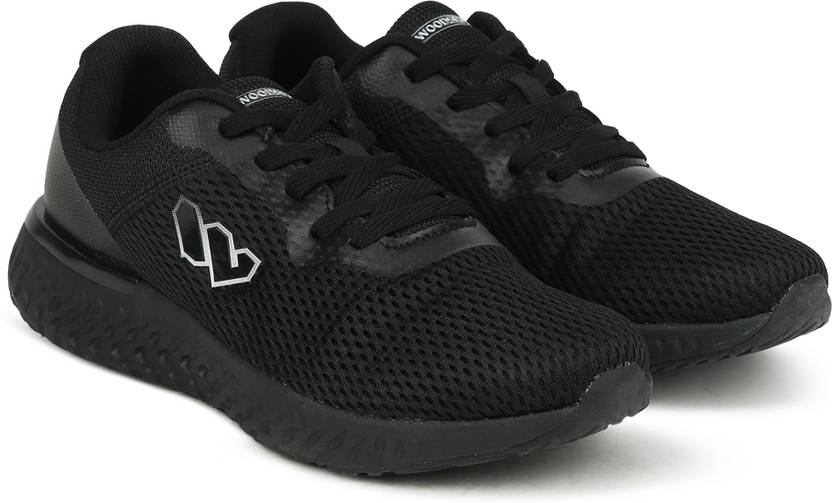 WOODLAND WOODSPORT Running Shoes For Men Buy WOODLAND WOODSPORT