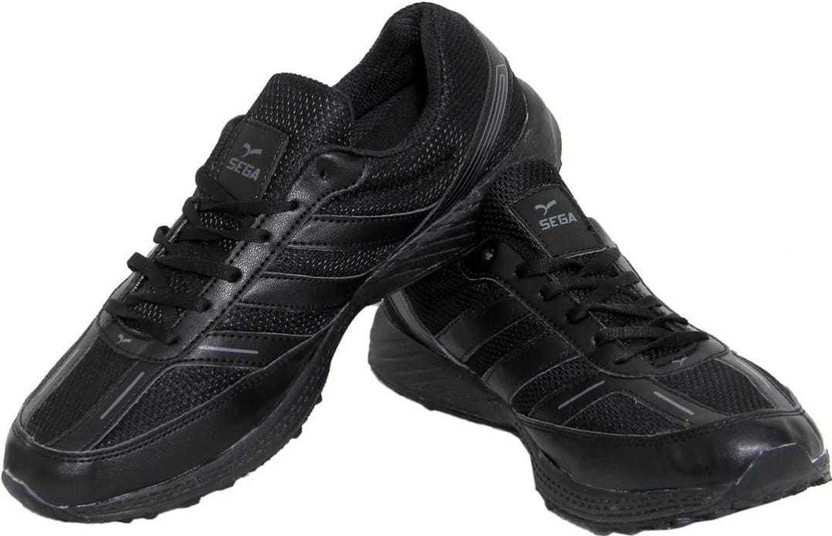IMPACT PVT LTD Running Shoes For Men 