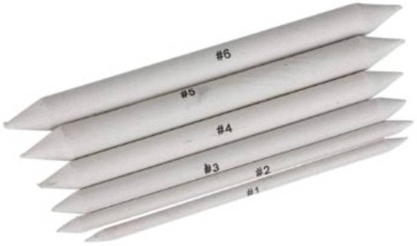 CHROME CHROME 6 Pc - Flipkart Deal