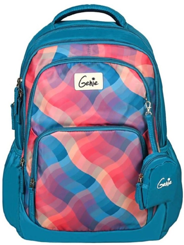 flipkart school bags offer