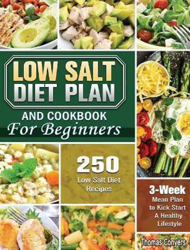 low-salt-diet-plan-and-cookbook-for-beginners-buy-low-salt-diet-plan-and-cookbook-for-beginners
