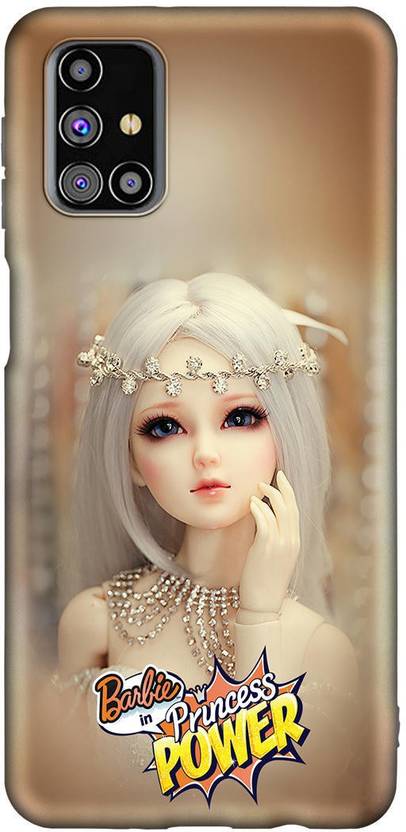 m31s price flipkart