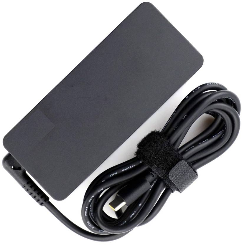 Procence Laptop charger for Dell Latitude 14 3410 Type C laptop charger