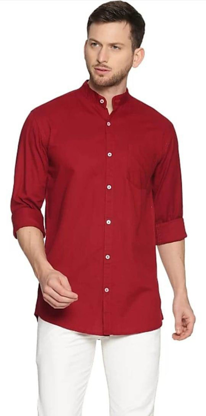 Prince color shirt clearance