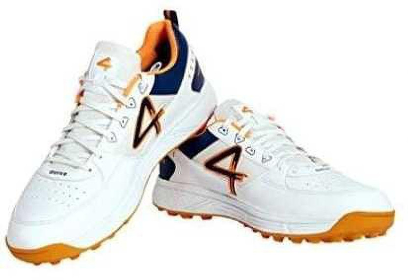 SEGA Cricket Shoes For Men - Buy SEGA 