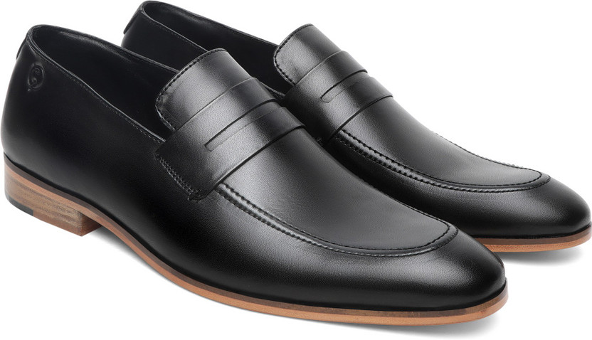 Carmicci footwear price clearance