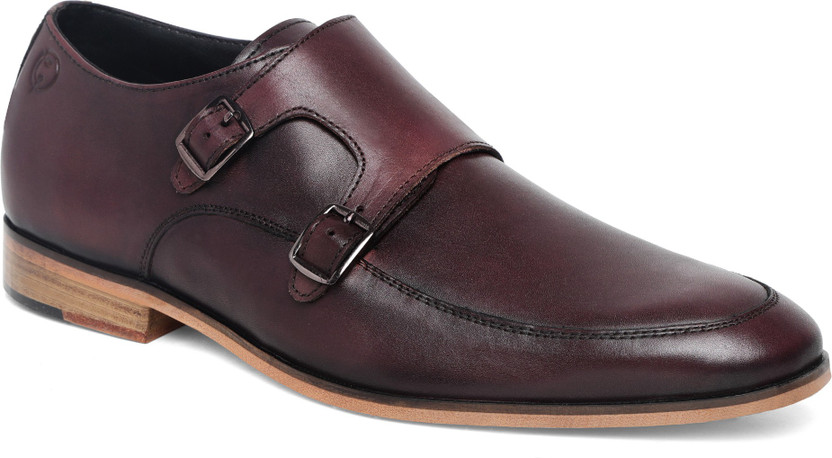 Carmicci footwear price clearance
