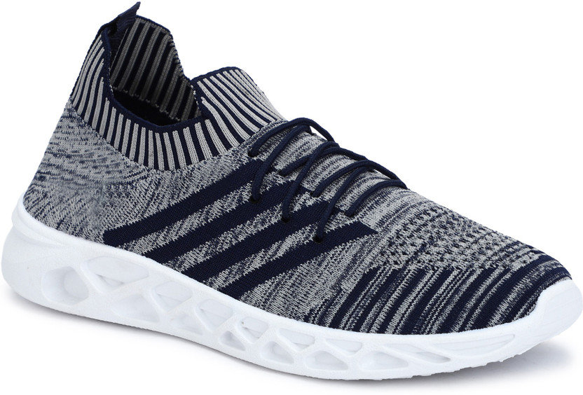 NN Shoes Sports Shoes Running Shoes For 