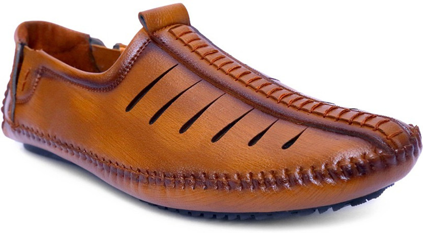 Lee Fox Casuals For Men - Buy Lee Fox 