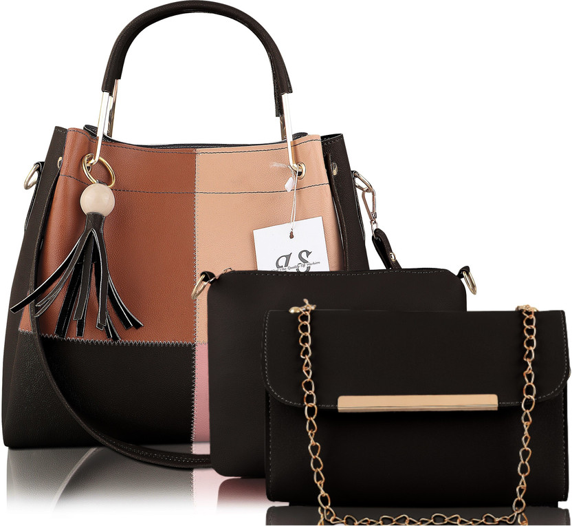 flipkart se bag