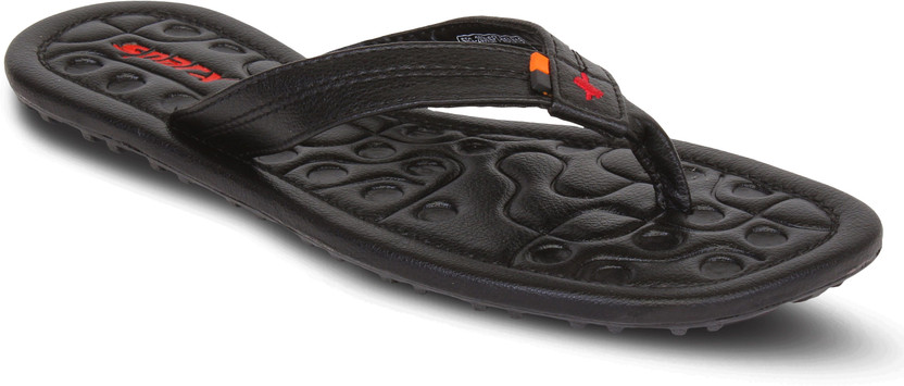 Sparx 2039 clearance