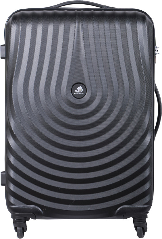 Kamiliant kapa 67cm spinner clearance